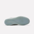 thumbnail image 6 of Reebok Bb 4000 Ii Unisex Shoes, 6 of 6