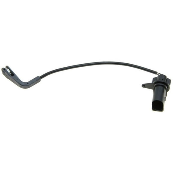 Disc Brake Pad Wear Sensor