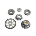 thumbnail image 2 of DNJ TK523 Timing Chain Kit Fits Cars & Trucks 99-06 Chevrolet Suzuki Grand Vitara 2.5L DOHC 24v, 2 of 4