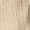 Beige*, variant on RUTAYY Men's Outfits Casual Everyday Wear V-Neck Sleeveless Shirt and Shorts Solid Color Sporty Summer Trendy Trip Clothing Sets
