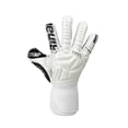 thumbnail image 2 of Guante De Portero Rinat Acv1 Semi Inf - Golero Sport RINAT  ACV1, 2 of 3