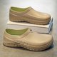 thumbnail image 3 of Zapatos Seguridad Al Aire Libre Ligeros Chef Antideslizantes para, 3 of 9