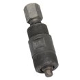thumbnail image 4 of PENGXIANG Magneto Flywheel Puller  Applicable for GY6 50-150cc  JH50 70cc CG125cc Engine, 4 of 6