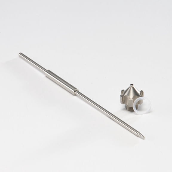 Earlex 5000/5500/6900 1.5 Mm Tip/needle Kit