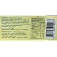 thumbnail image 4 of I Mei Sesame Egg Roll Family Pack – 6.35 OZ, Baked Cookie Rolls, 4 of 5