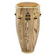 Latin Percussion LP805ZAW Galaxy Giovanni Series 11 Quinto Conga