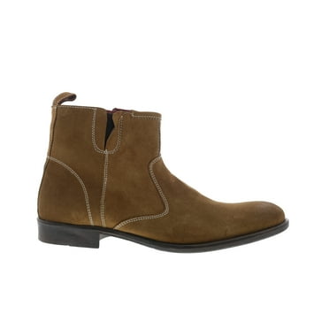 Testosterone Adult Mens Now Daze Casual Dress Boots