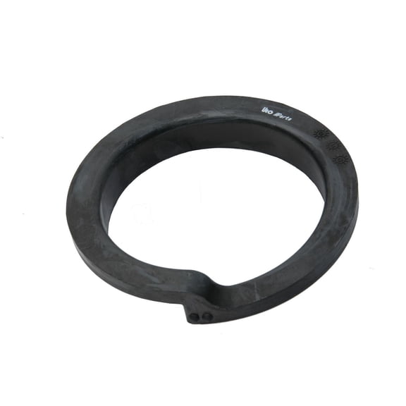 URO Parts 31331128522 Coil Spring Mounting Pad Front Upper 9mm thick