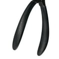 thumbnail image 4 of Revlon Comfort and Control Nail Nipper, Easy to Use Trimmer for Smooth Nails, 4 of 14