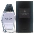thumbnail image 4 of Perfume Avon Perceive Eau De Toilette 100 ml para hombre, 4 of 5
