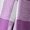 Purple, variant on Toddler Boys Girls Linen Pants Kids Wide Leg Harem Pants Cotton Elastics Waist Summer Plaid Long Trousers Thin 3/4 Outerwear