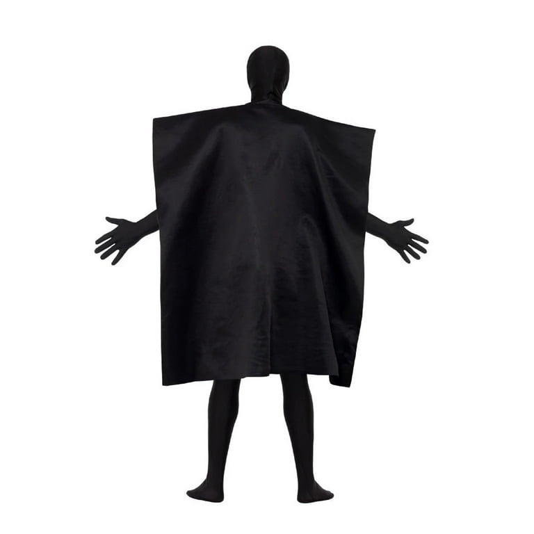 Scrabble Costume Green Adult Scrabble Costume Green Adult