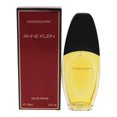 thumbnail image 3 of Anne Klein by Anne Klein for Women - 3.4 oz EDP Spray Anne Klein Anne Klein, 3 of 3