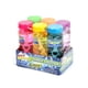 thumbnail image 1 of Bubble Solution Sunny Days Entertainment Maxx Bubbles, 4 onzas x 6, 1 of 6