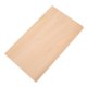 thumbnail image 3 of Bloque de Lijado Zhivalor Madera de haya 250x150mm, 3 of 8