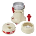 thumbnail image 4 of Kit Extractor Turmix de Uso Rudo + Tabla para Picar y Cuchillo de 5", 4 of 9