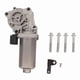 thumbnail image 1 of Transfer Case Actuator Shift Motor 27107566296 High Accuracy Transfer Case Shift Motor for X3 E83 X5 E53 E70, 1 of 4