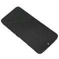 thumbnail image 3 of Pantalla LCD digitalizadora de 6,6 pulgadas con marco táctil de repuesto para Samsung Galaxy A14, A146u1, A146a, A146w, S146dl, color negro, 3 of 14