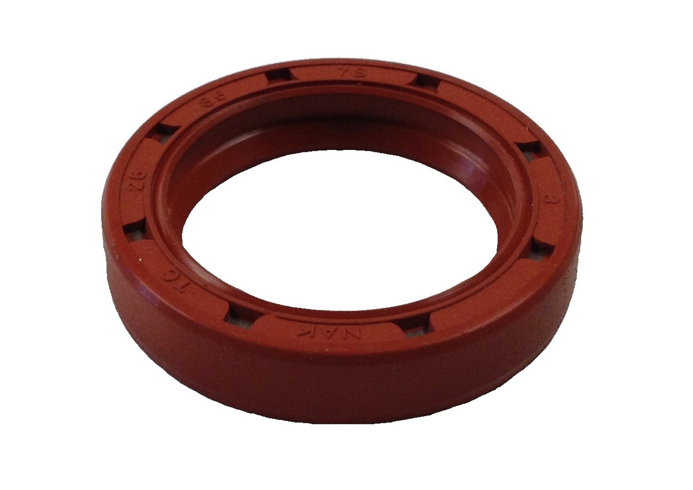 Power PT712007 Manual Trans Input Shaft Seal