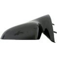 thumbnail image 4 of Dorman 955-433 Driver Side Door Mirror for Specific Nissan Models, 4 of 5