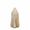 thumbnail image 5 of Sam Edelman ANTONIA CAPPUCINO/PREMKIDSUEDELEA, 5 of 5