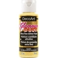 thumbnail image 1 of Arte decorativo Deco Art  DGD-01, 1 of 1