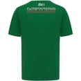 thumbnail image 2 of Formula 1 Tech Limited Edition Mexico GP T-Shirt, 2 of 2