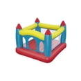 thumbnail image 1 of Castillo Inflable 52647 Bestway, 1 of 3