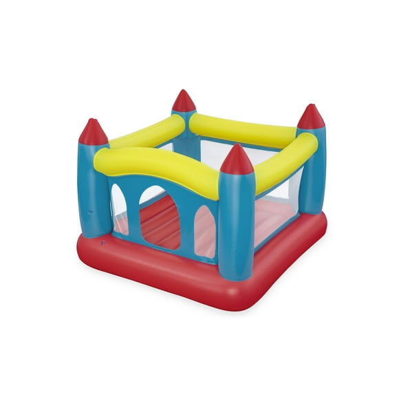 Castillo Inflable 52647 Bestway