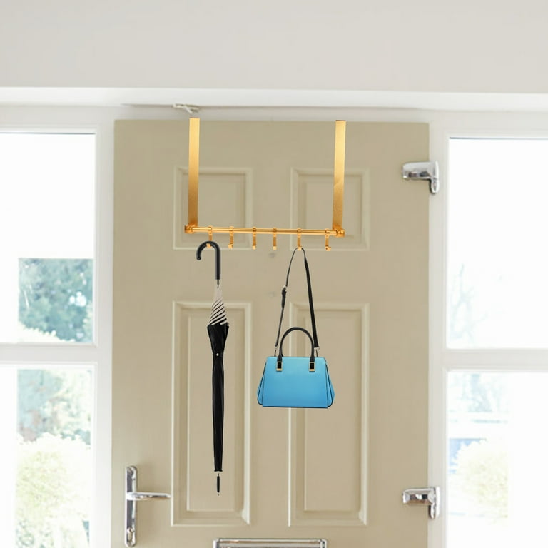 Premium Clothing Hangers