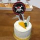 thumbnail image 2 of 50 adornos para cupcakes para decoraciones de Halloween., 2 of 3