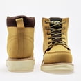 thumbnail image 3 of BOTA TRUCCO CAFÉ 125880, 3 of 4
