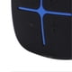 thumbnail image 4 of Enceinte de douche BT IP65 étanche 5 W sans fil à ventouse pour salle de bain, piscine, plage, fête, 4 of 4