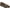 Natural, variant on Skechers Women's Cleo Claw-Some Ballet Flat