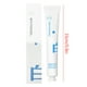 thumbnail image 3 of Fiudx Ofertas Flash Artículos En Oferta Crema De Manos Blanqueadora Blanquea Y Suaviza La Piel Sin Pegajosidad （50Ml）, 3 of 6