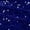 Royal Blue, variant on Royal Blue Sequin Embellished Fitted Long Sleeve Midi Dress For Women