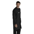 thumbnail image 2 of Barco Essentials Hope Dental Coat | 2-Pocket Unisex Lab Coat, 2 of 4