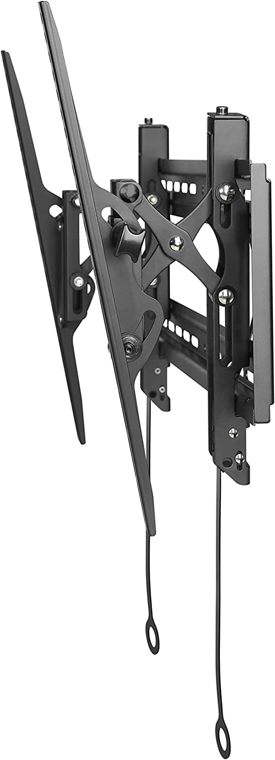 Link2Home Extend & Tilt TV Wall Mount for 42" - 90" TVs, Up to 154 lbs.