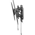 thumbnail image 4 of Link2Home Extend & Tilt TV Wall Mount for 42" - 90" TVs, Up to 154 lbs., 4 of 9