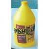 Finish Line® Horse Products First Aid® Shampoo (Liter)
