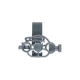 thumbnail image 1 of Mini volante para mando de juegos, joystick, juegos de carreras, controlador auxiliar, accesorios de mando de juegos G, 1 of 5