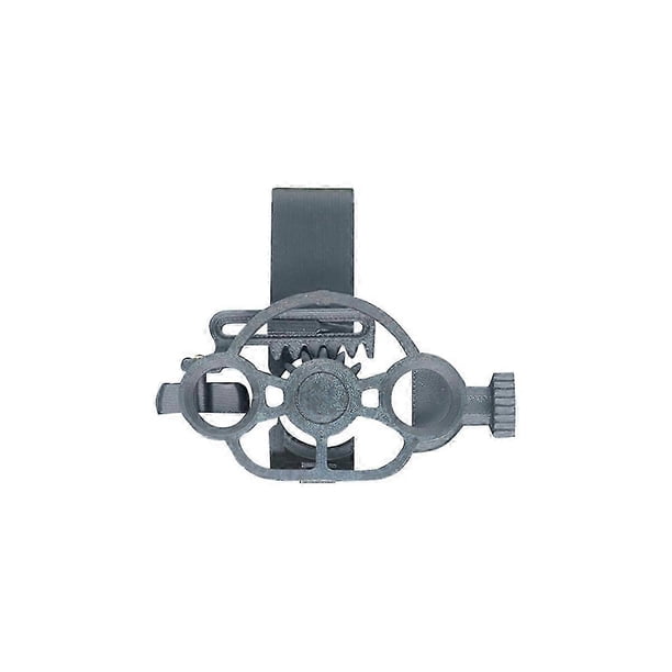 Mini volante para mando de juegos, joystick, juegos de carreras, controlador auxiliar, accesorios de mando de juegos G
