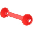 thumbnail image 3 of Sonew Durable Joystick Cover Thumb Rocker Guard Accessory For Mini 2 Drone New, 3 of 8