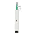 thumbnail image 4 of Limpiador de fibra óptica, bolígrafo limpiador de fibra de 2,5 mm, bolígrafo limpiador de fibra, herramienta de limpieza de conectores de fibra óptica, ingeniería de precisión, 4 of 8