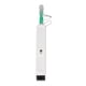thumbnail image 1 of Pluma Limpiadora De Fibra, Aplicaciones Amplias Limpiador De Fibra óptica Más De 800 Veces Limpieza Efectiva Rotación De 180 Fácil De Transportar Para Conectores FC, 1 of 7