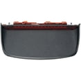 thumbnail image 3 of Dorman 923-118 Center High Mount Stop Light for Specific Chevrolet / Pontiac Models, 3 of 4
