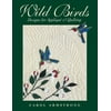 Wild Birds (Paperback)