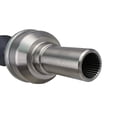 thumbnail image 4 of Bodeman Front Driveshaft/Propshaft Replacement for 2007-2009 Chrysler Aspen, 2004-2009 Dodge Durango - (16" Weld to Weld Length), 4 of 4