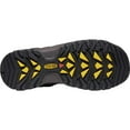 thumbnail image 4 of KEEN Men's Targhee III Sandal, 4 of 7