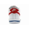 thumbnail image 4 of Nike Men's Book 1 Forrest Gump Cortez Basketball Shoes, from StockX, 4 of 5